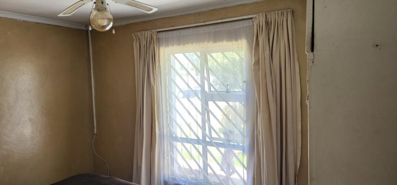 2 Bedroom Property for Sale in Greenfield Western Cape